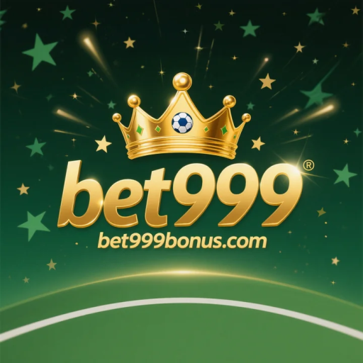 bet999
